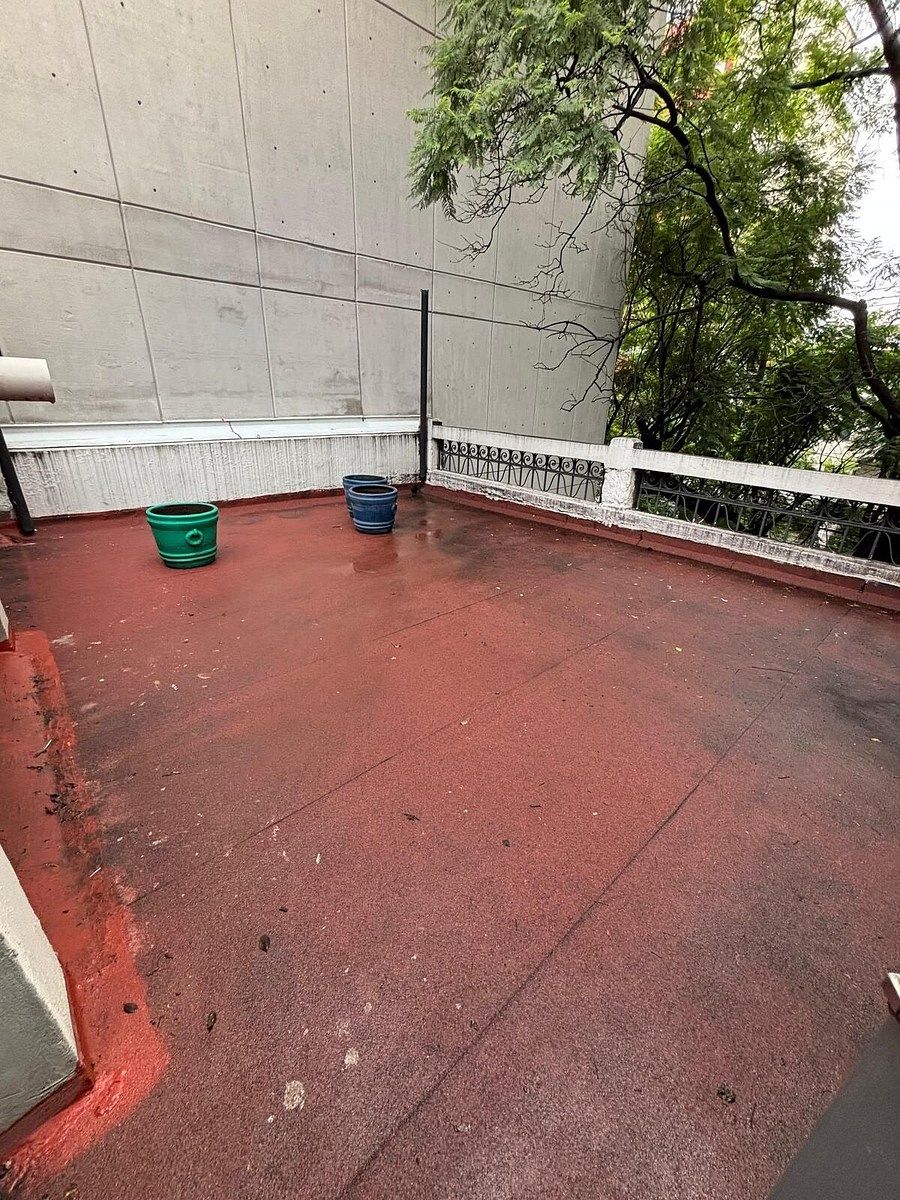 Casa com uso comercial em Polanco IV Sección, Miguel Hidalgo, foto 25 de 29