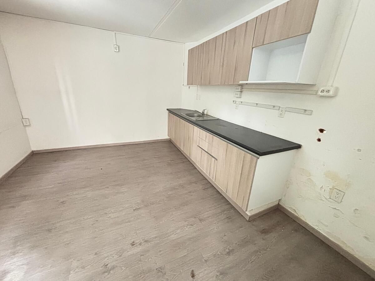 Casa com uso comercial em Polanco IV Sección, Miguel Hidalgo, foto 26 de 29