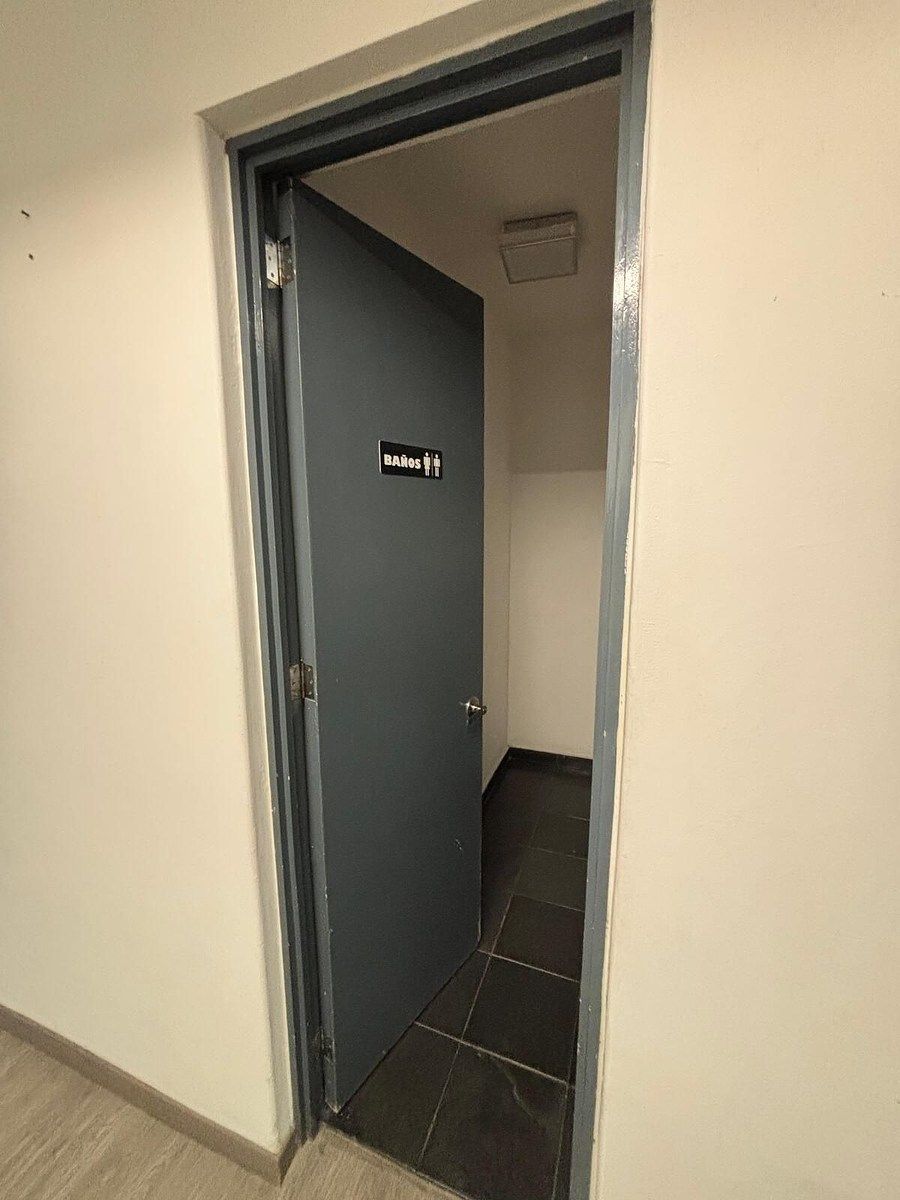 Casa com uso comercial em Polanco IV Sección, Miguel Hidalgo, foto 27 de 29