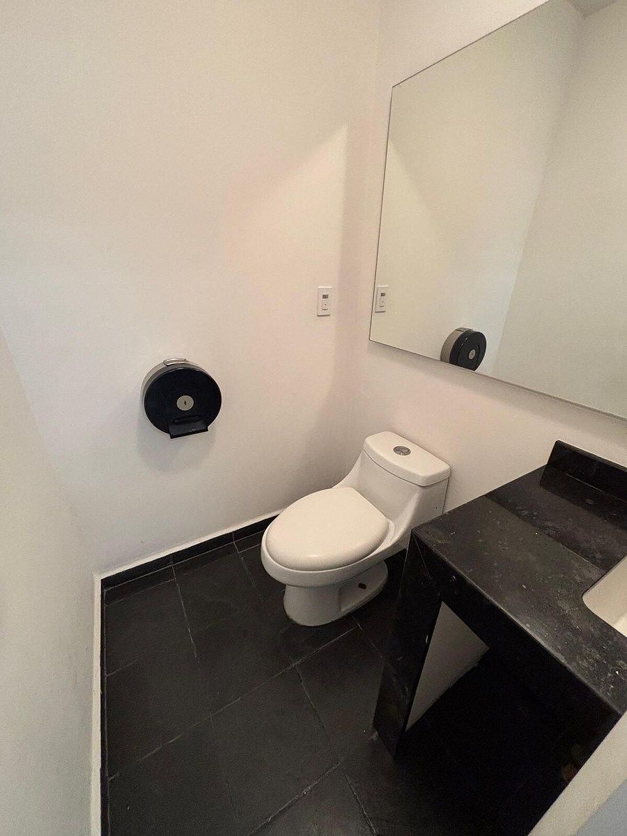 Casa com uso comercial em Polanco IV Sección, Miguel Hidalgo, foto 28 de 29