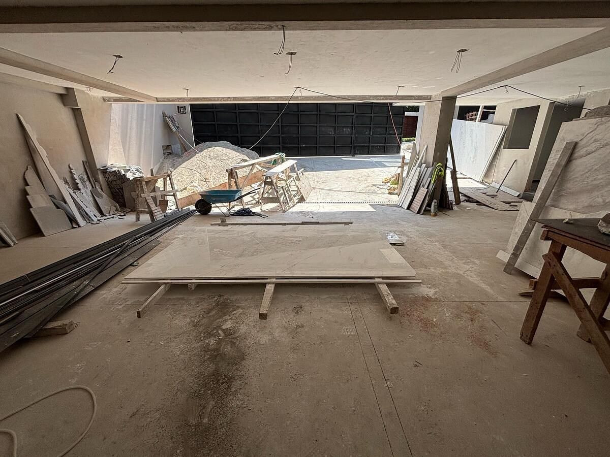 9 of 27