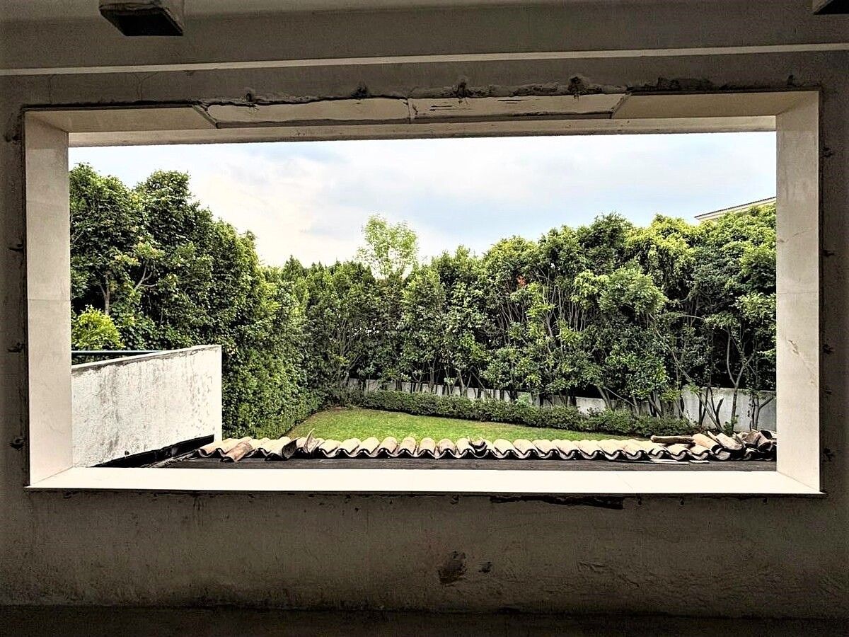 36 de 44