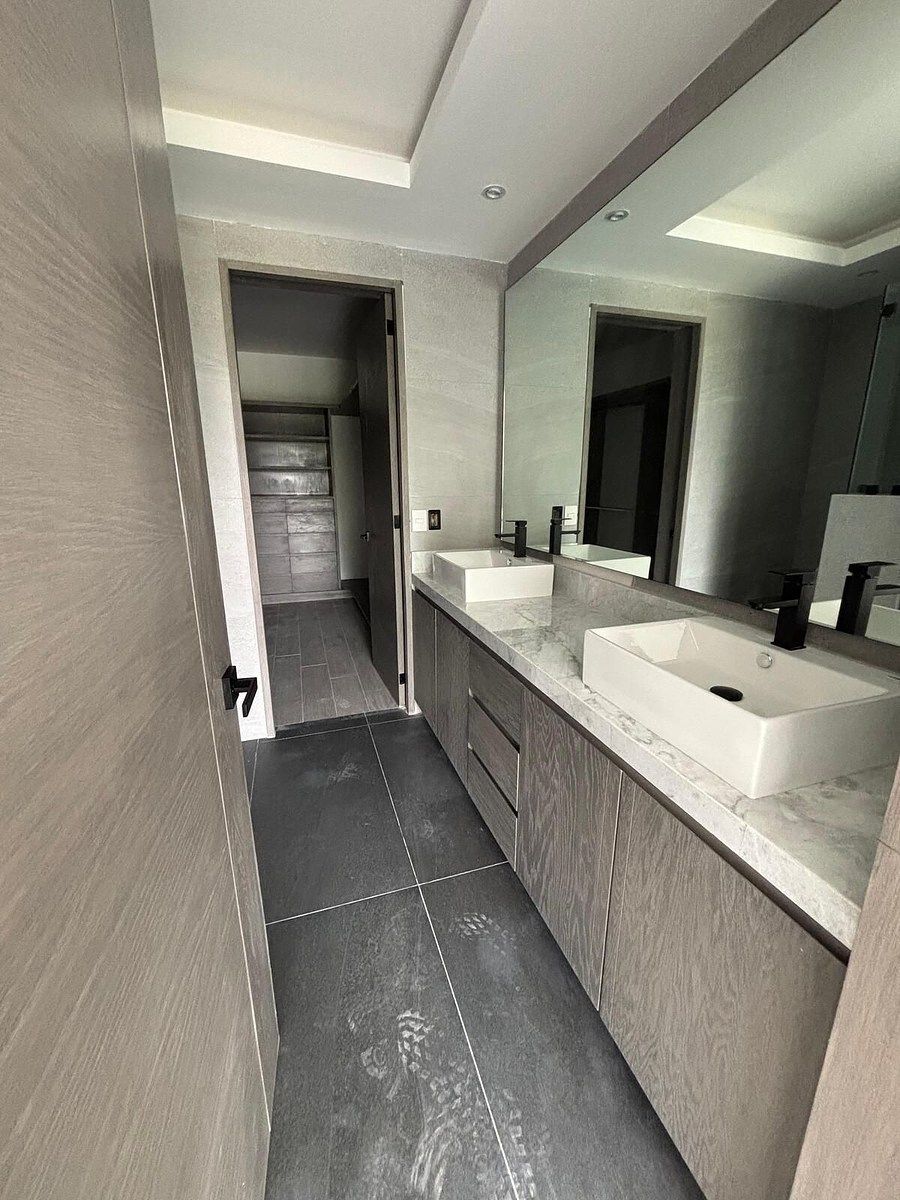 Apartment in Lomas de Tecamachalco, Naucalpan de Juárez, photo 10 of 29