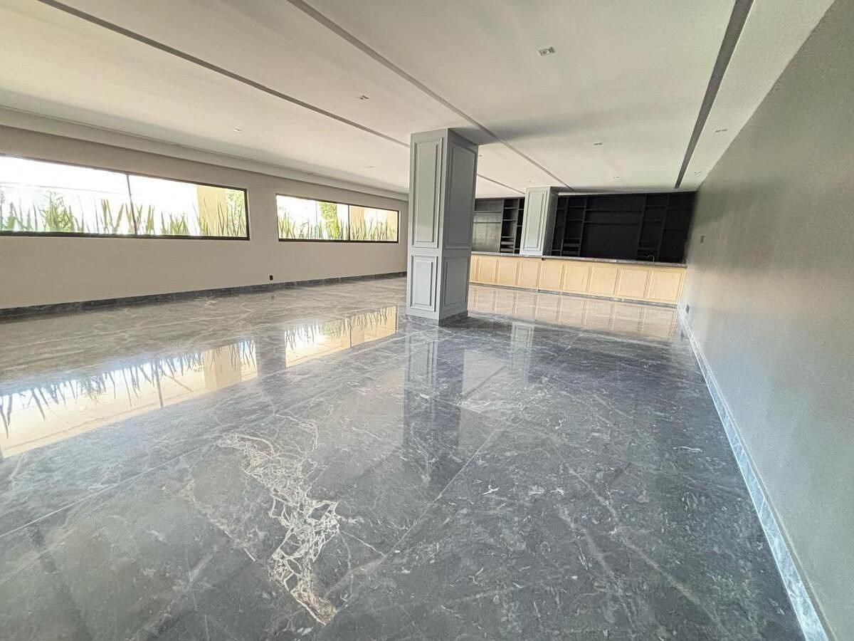 Departamento en Interlomas, Huixquilucan, foto 40 de 42