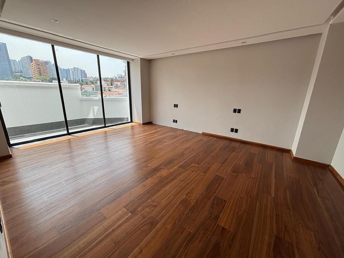 Apartment in Interlomas, Huixquilucan, photo 7 of 19