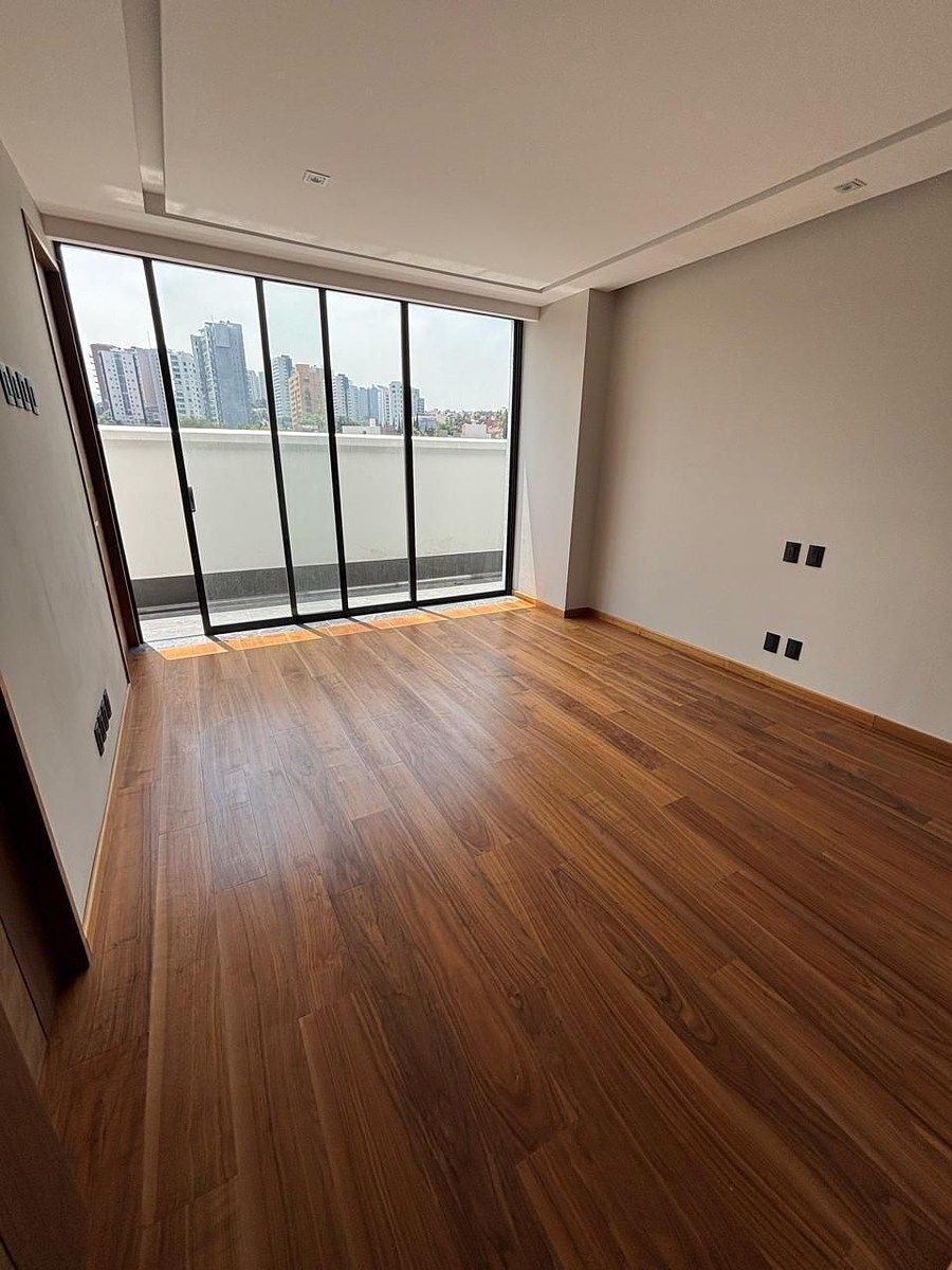Apartment in Interlomas, Huixquilucan, photo 9 of 19