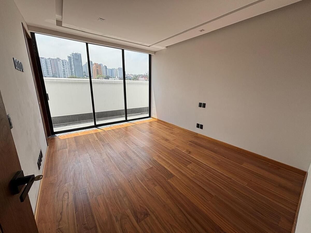 Apartment in Interlomas, Huixquilucan, photo 11 of 19