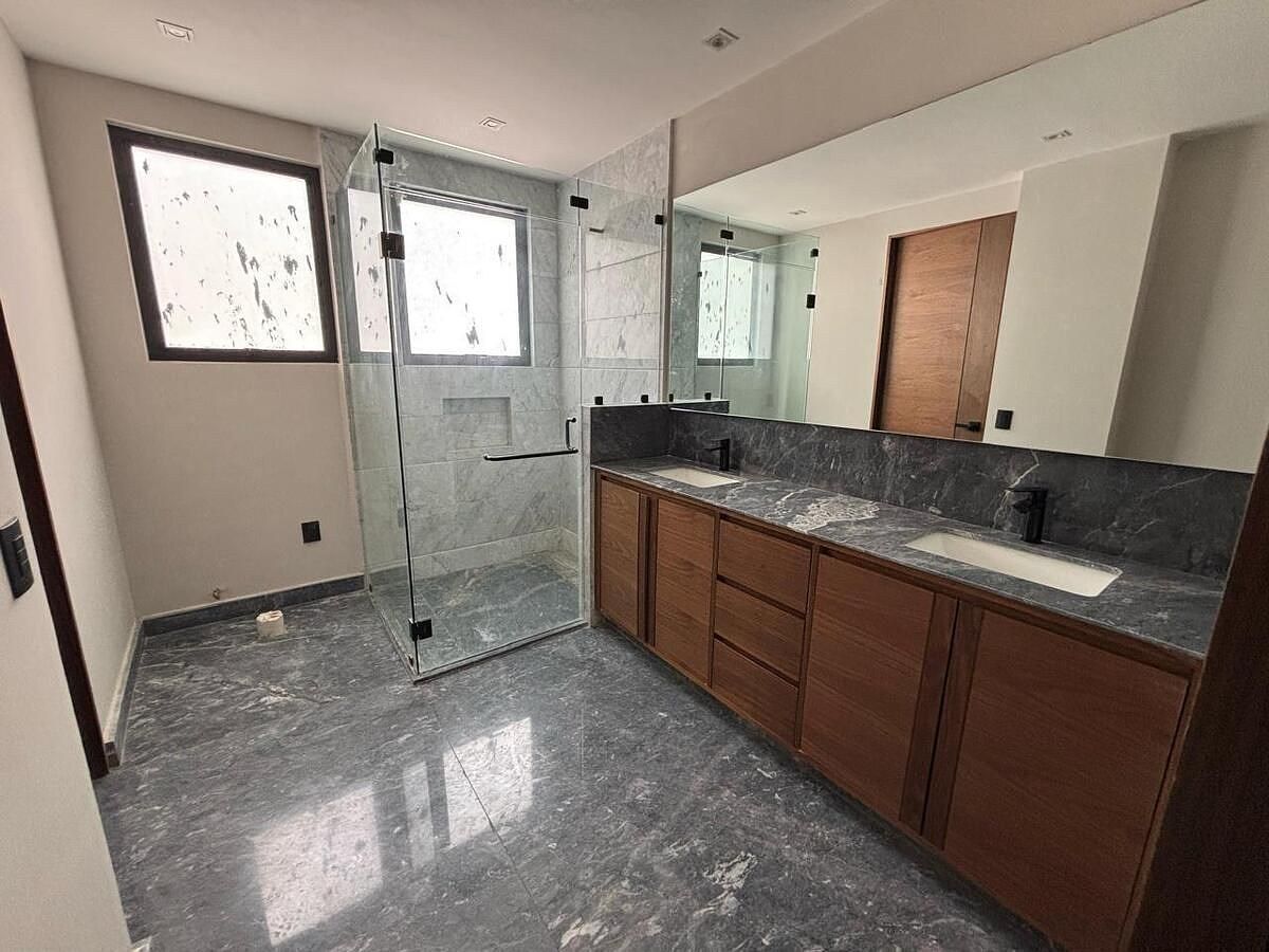 Apartment in Interlomas, Huixquilucan, photo 12 of 19