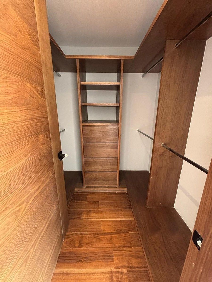 Apartment in Interlomas, Huixquilucan, photo 15 of 19