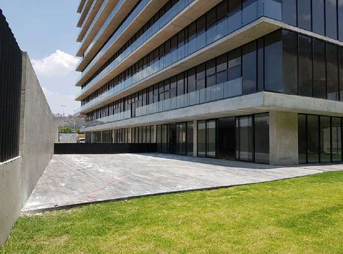 Local comercial en Las Margaritas, Atizapán de Zaragoza, foto 4 de 16