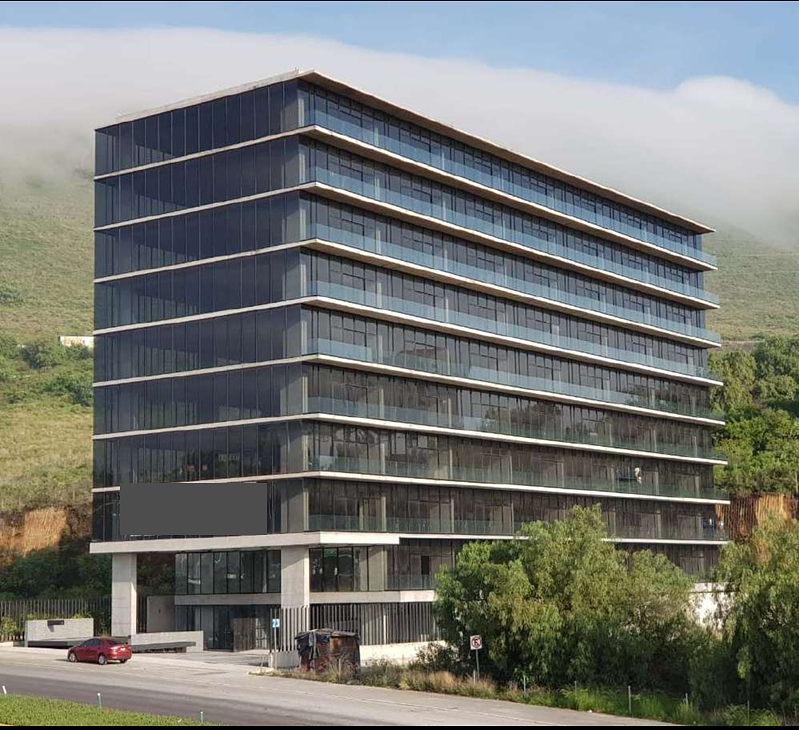 Local en Renta en Atizapan de Zaragoza Corporativo Esmeralda, foto 1 de 16
