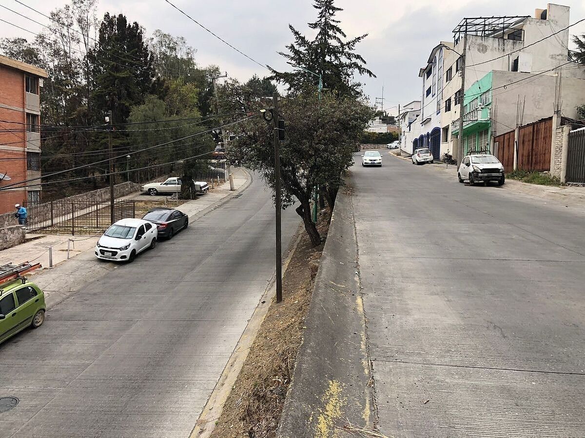 14 de 15