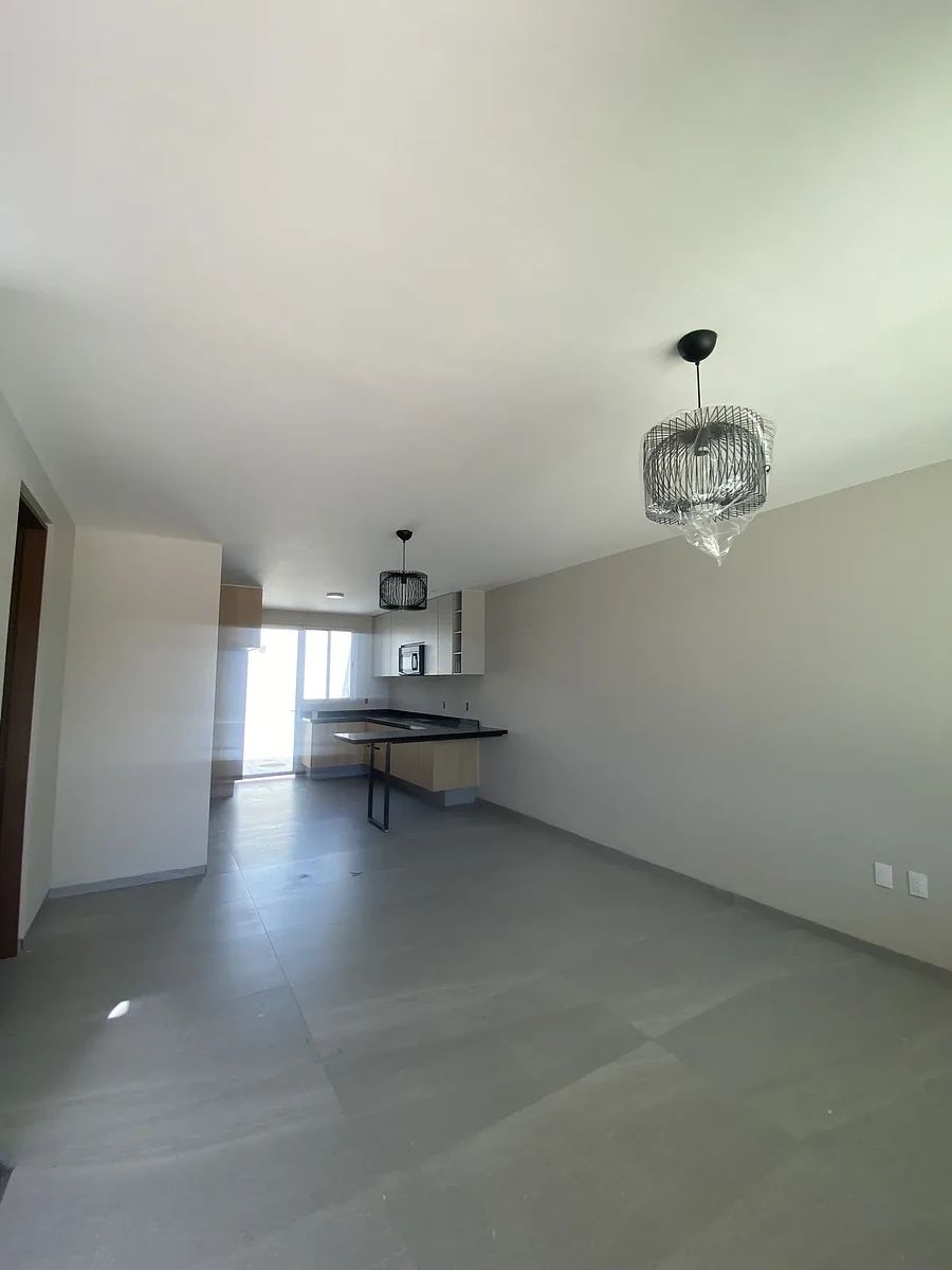 2 of 13: Foto ilustrativa de otro proyecto ya terminado