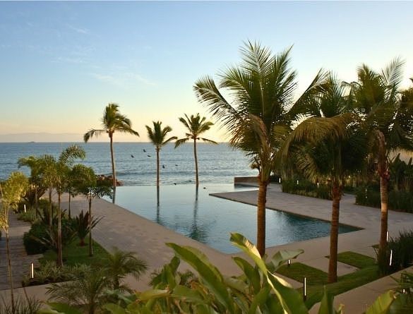 11 of 25: UNA DE LAS AMENIDADES PRINCIPALES