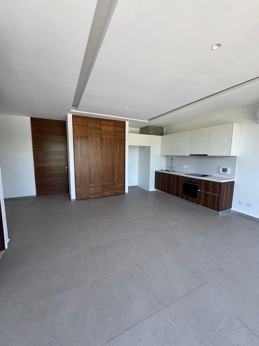 16 of 25: COCINA INTEGRAL