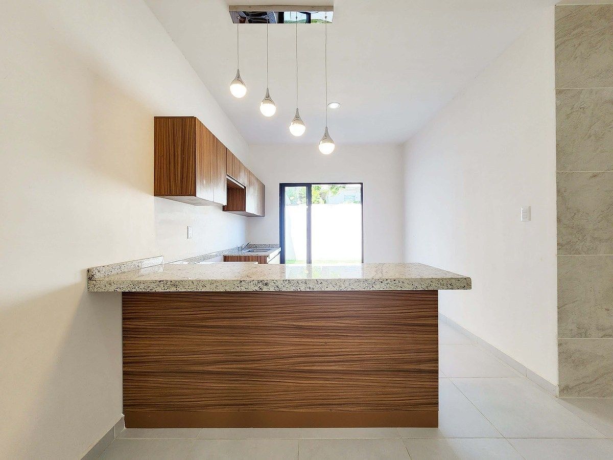 7 of 24: *IMÁGENES ILUSTRATIVAS*