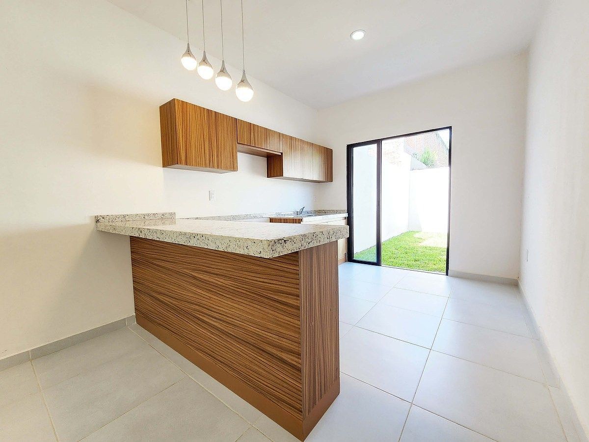 8 of 24: *IMÁGENES ILUSTRATIVAS*