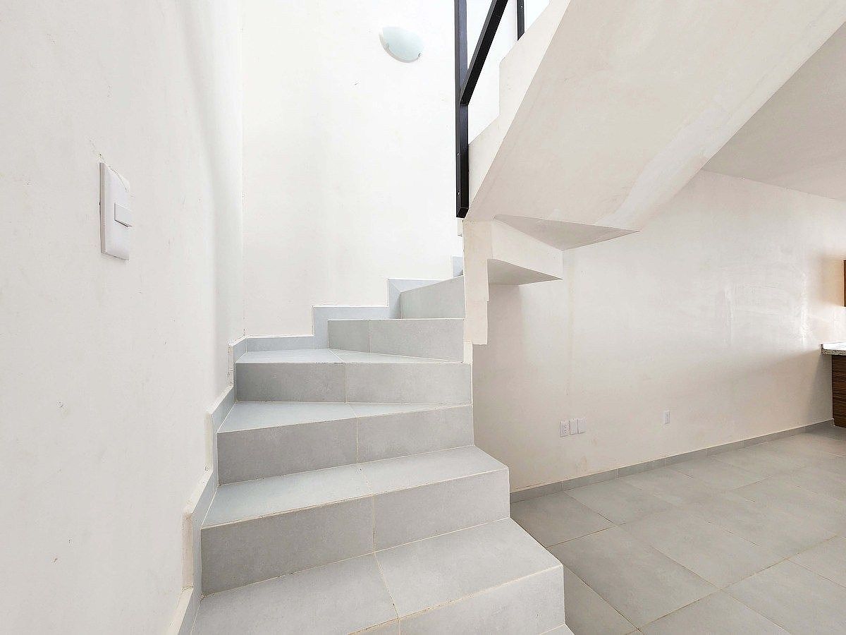 14 of 24: *IMÁGENES ILUSTRATIVAS*