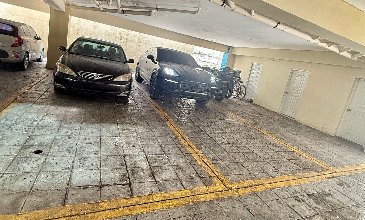 10 de 10