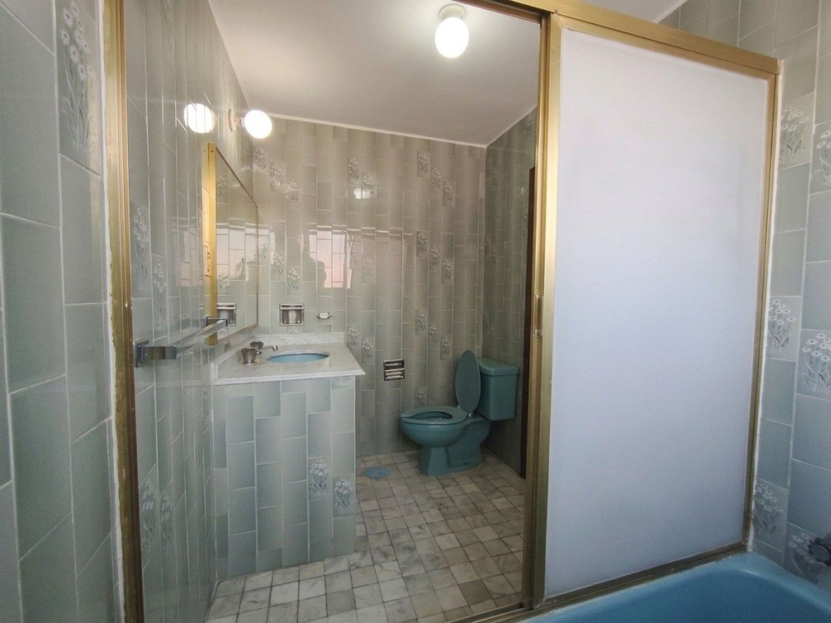 13 de 14: Baño Principal