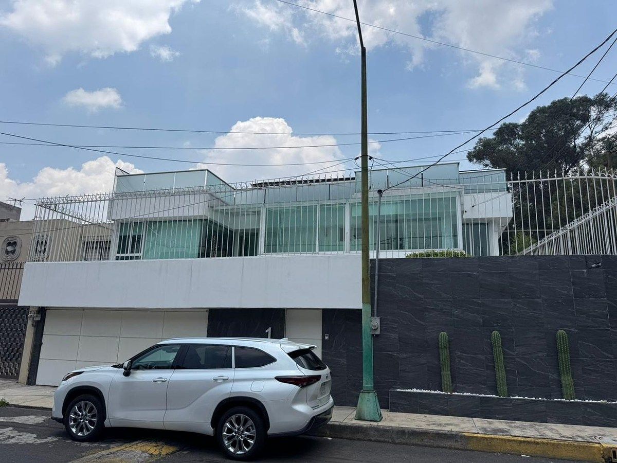 1 de 50