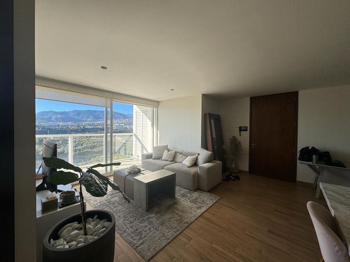 Departamento en Venta en Santa Fe "Siroco" - foto 2