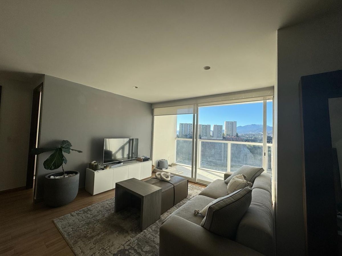 Departamento en Venta en Santa Fe "Siroco" - foto 1