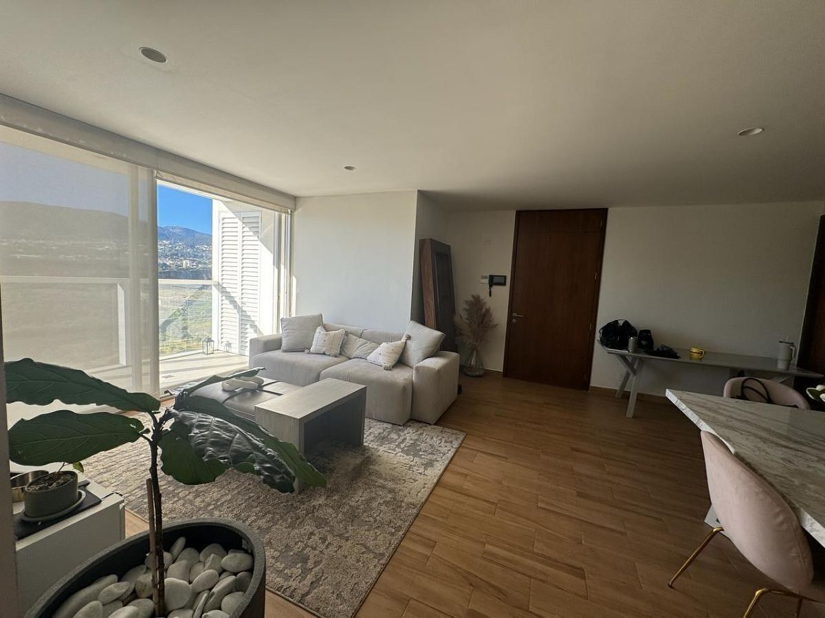Departamento en Venta en Santa Fe "Siroco" - foto 3