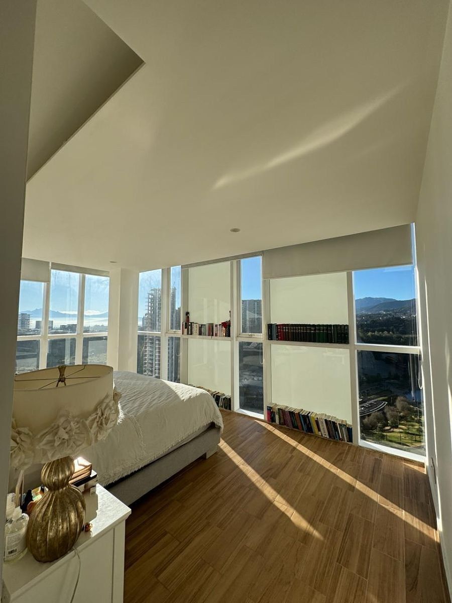 Departamento en Venta en Santa Fe "Siroco" - foto 5