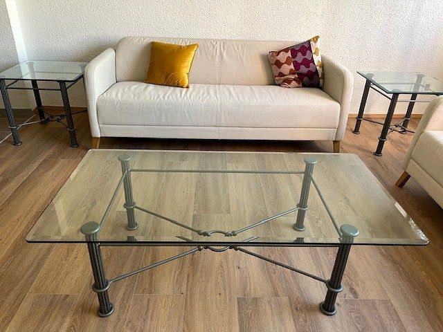 Apartment for Rent in Polanco Furnished, photo 1 of 10