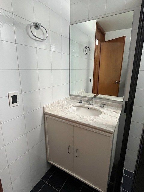 Apartment in Polanco IV Sección, Miguel Hidalgo, photo 9 of 10