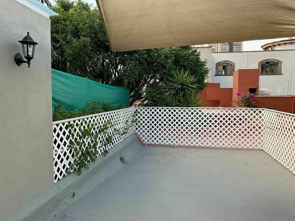22 de 24