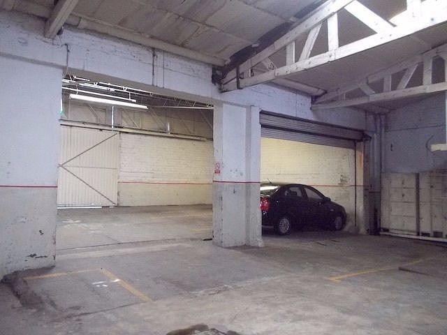 1 de 3