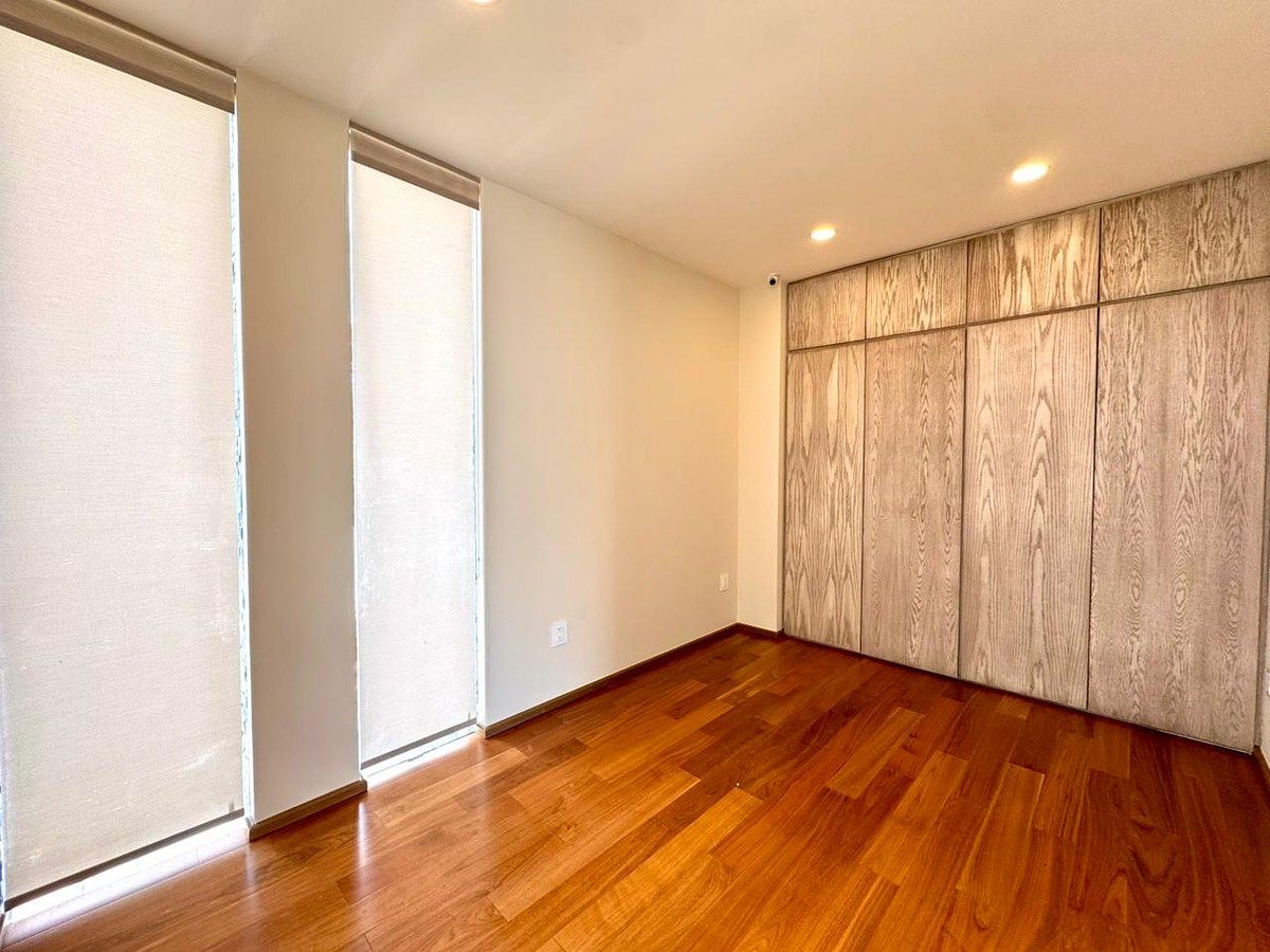 23 de 43: Espacio para Home Office