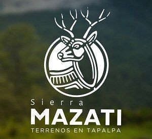 Terreno en MAZATI, Tapalpa - foto 1