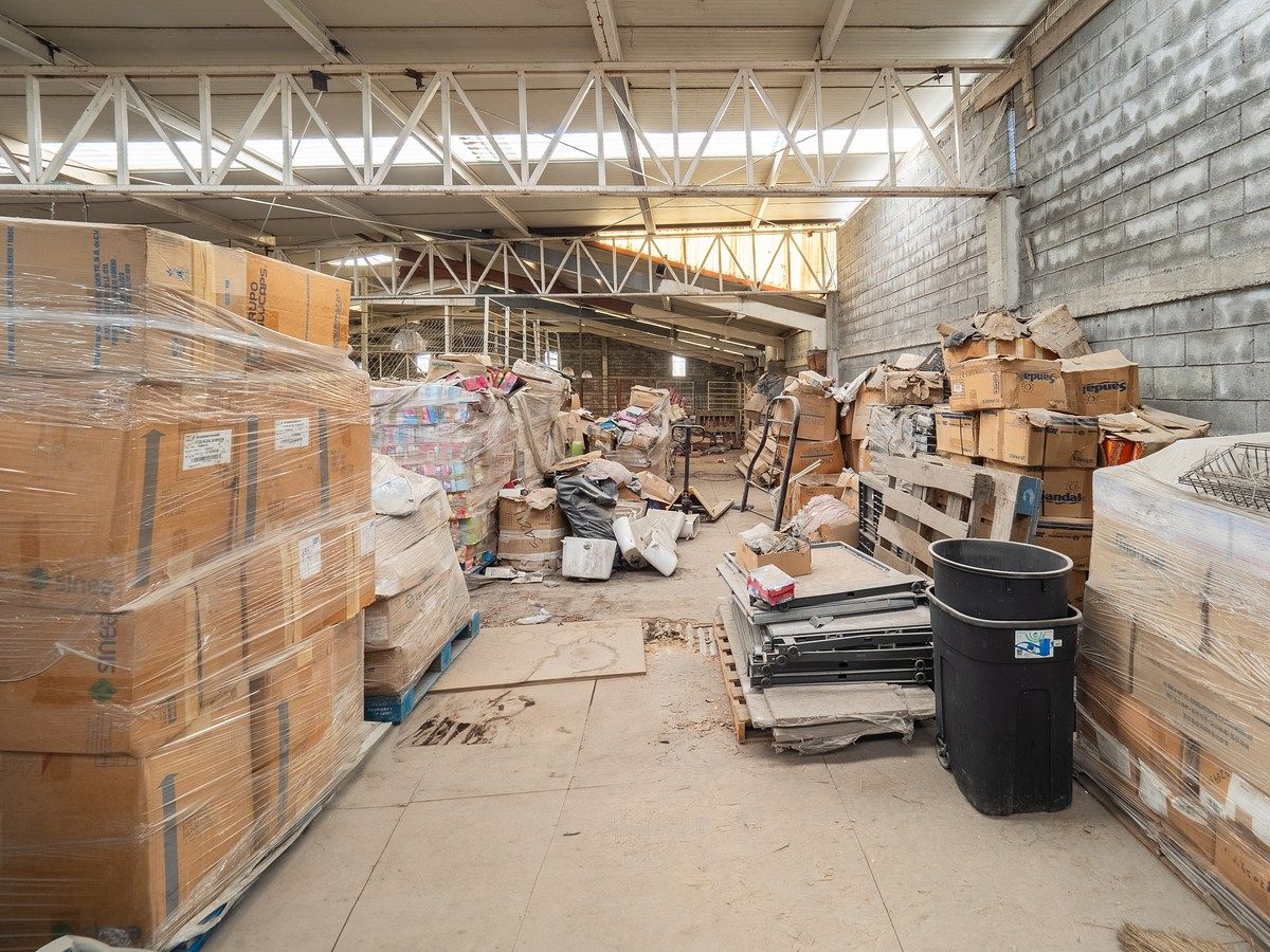 3 de 12: Tapanco 2.2