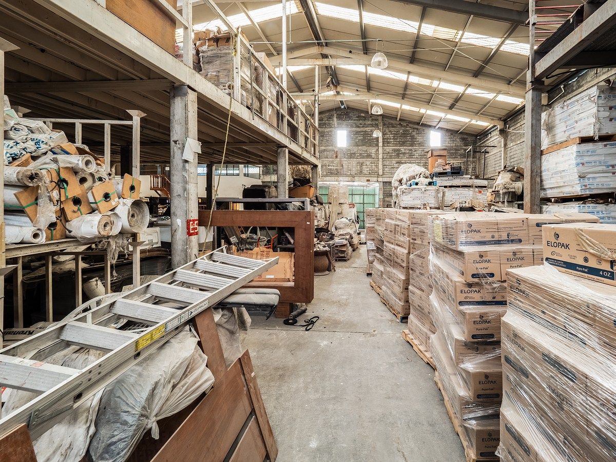 4 de 12: Tapanco 2.1