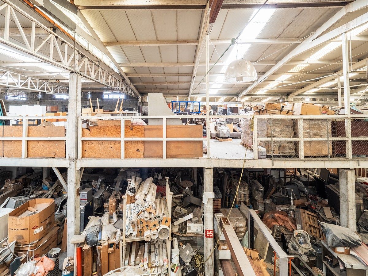 6 de 12: Tapanco 1.2