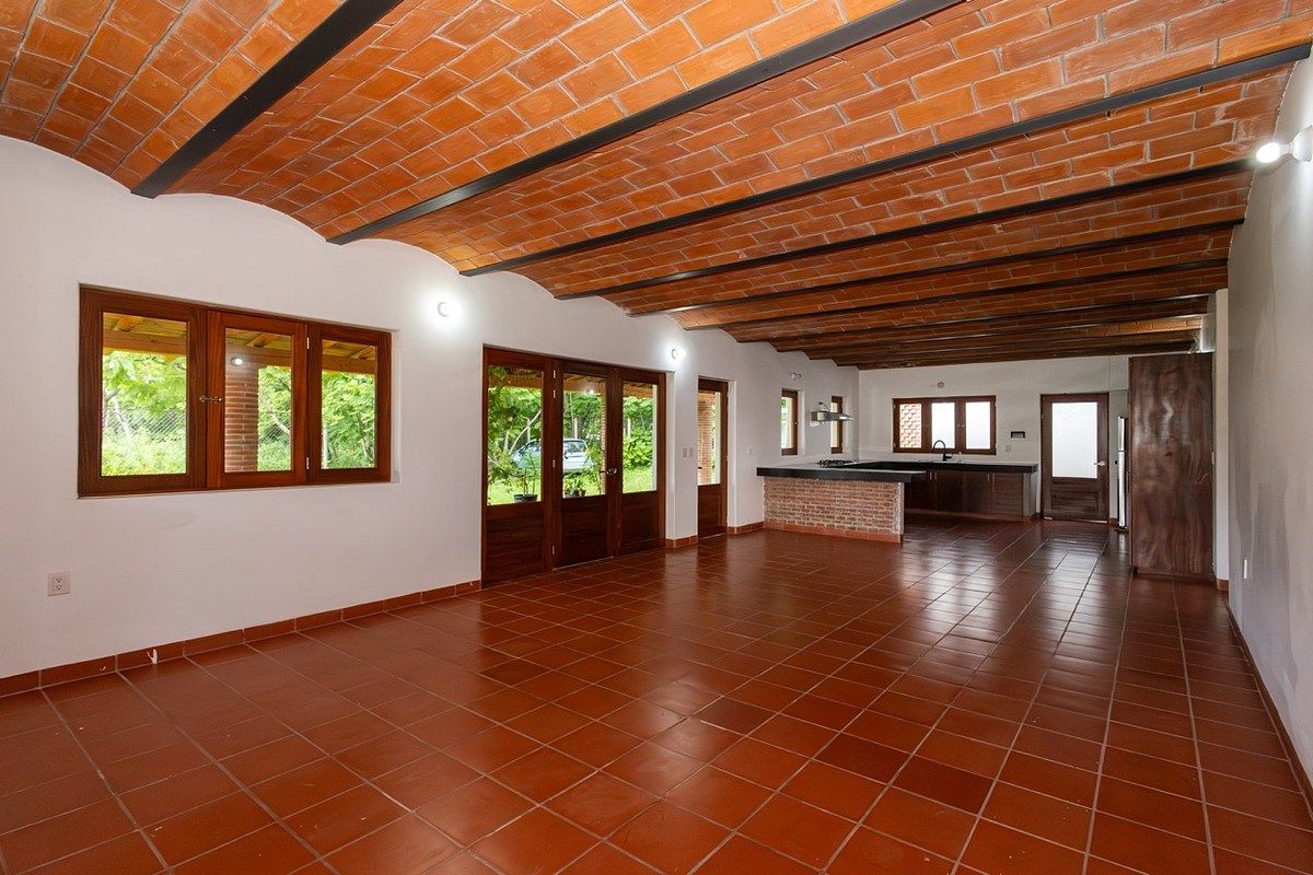 Interior planta baja, foto 5 de 15