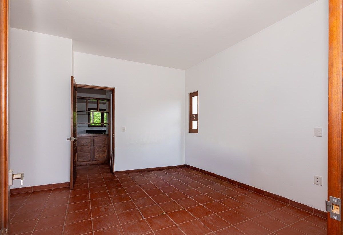 Habitación planta alta, foto 12 de 15