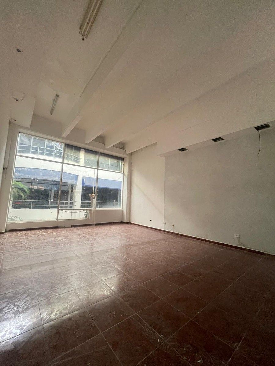 Local Comercial en Piantini, Santo Domingo Centro (Distrito Nacional), foto 2 de 3