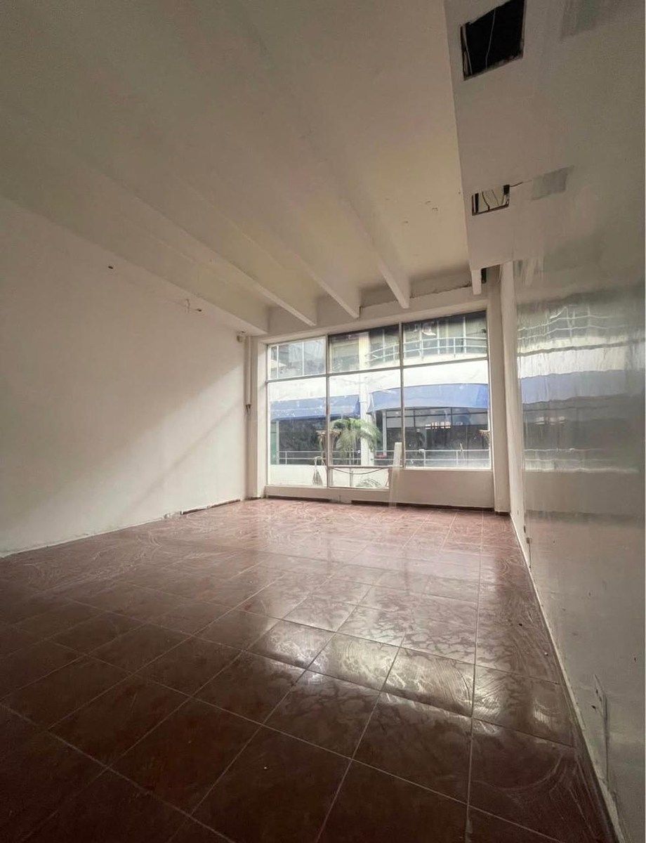 Local Comercial en Piantini, Santo Domingo Centro (Distrito Nacional), foto 3 de 3