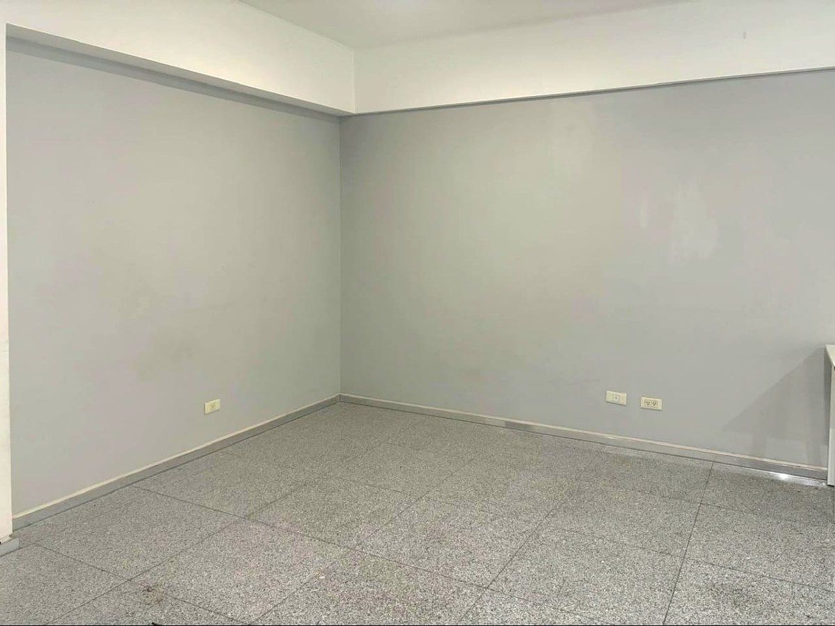 5 de 42: VENTA-INVERSION-EJECUTIVOS-ESTUDIANTES-CDMX-CUAJIMALPA-DECUS