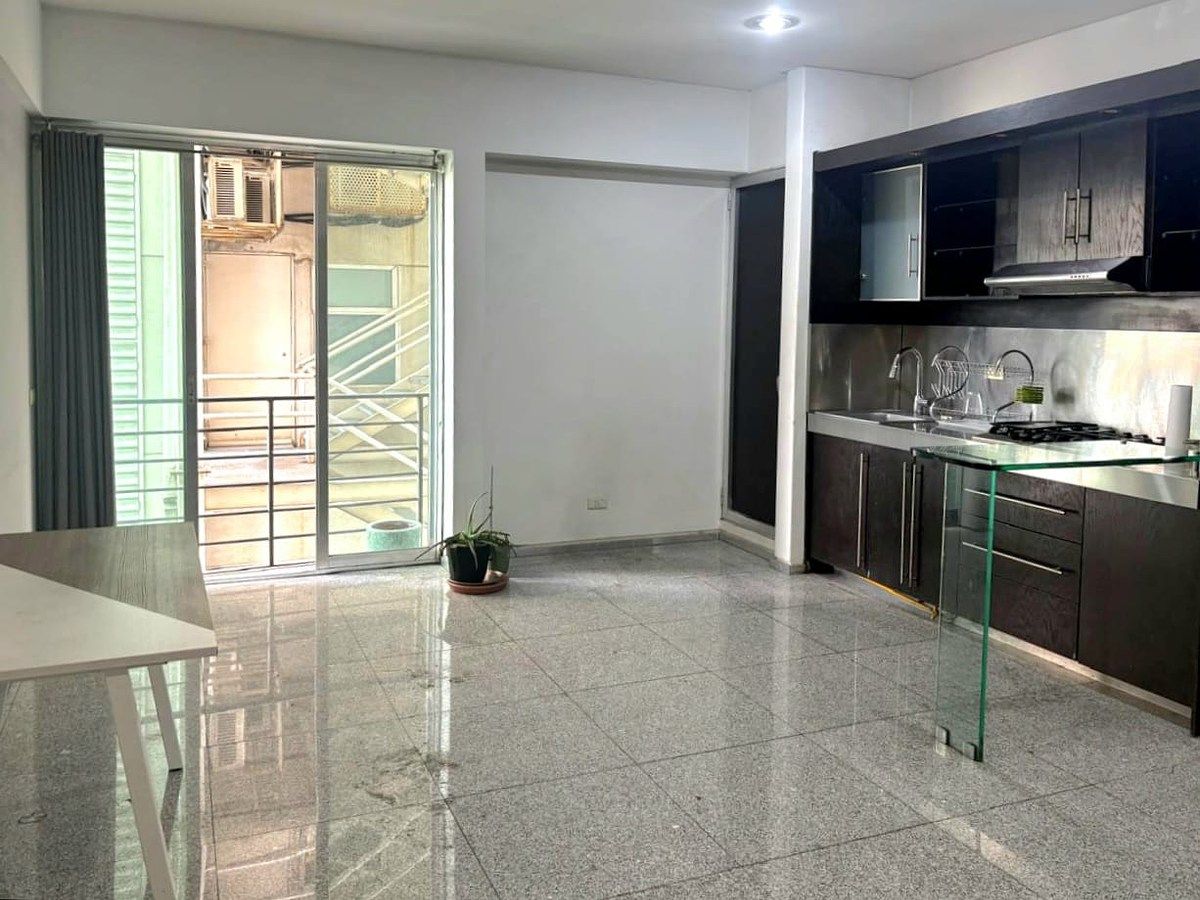 20 de 42: VENTA-INVERSION-EJECUTIVOS-ESTUDIANTES-CDMX-CUAJIMALPA-DECUS