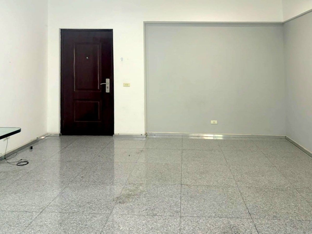 4 de 42: VENTA-INVERSION-EJECUTIVOS-ESTUDIANTES-CDMX-CUAJIMALPA-DECUS