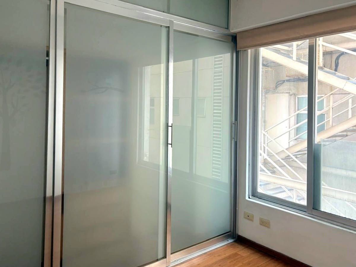 16 de 42: VENTA-INVERSION-EJECUTIVOS-ESTUDIANTES-CDMX-CUAJIMALPA-DECUS