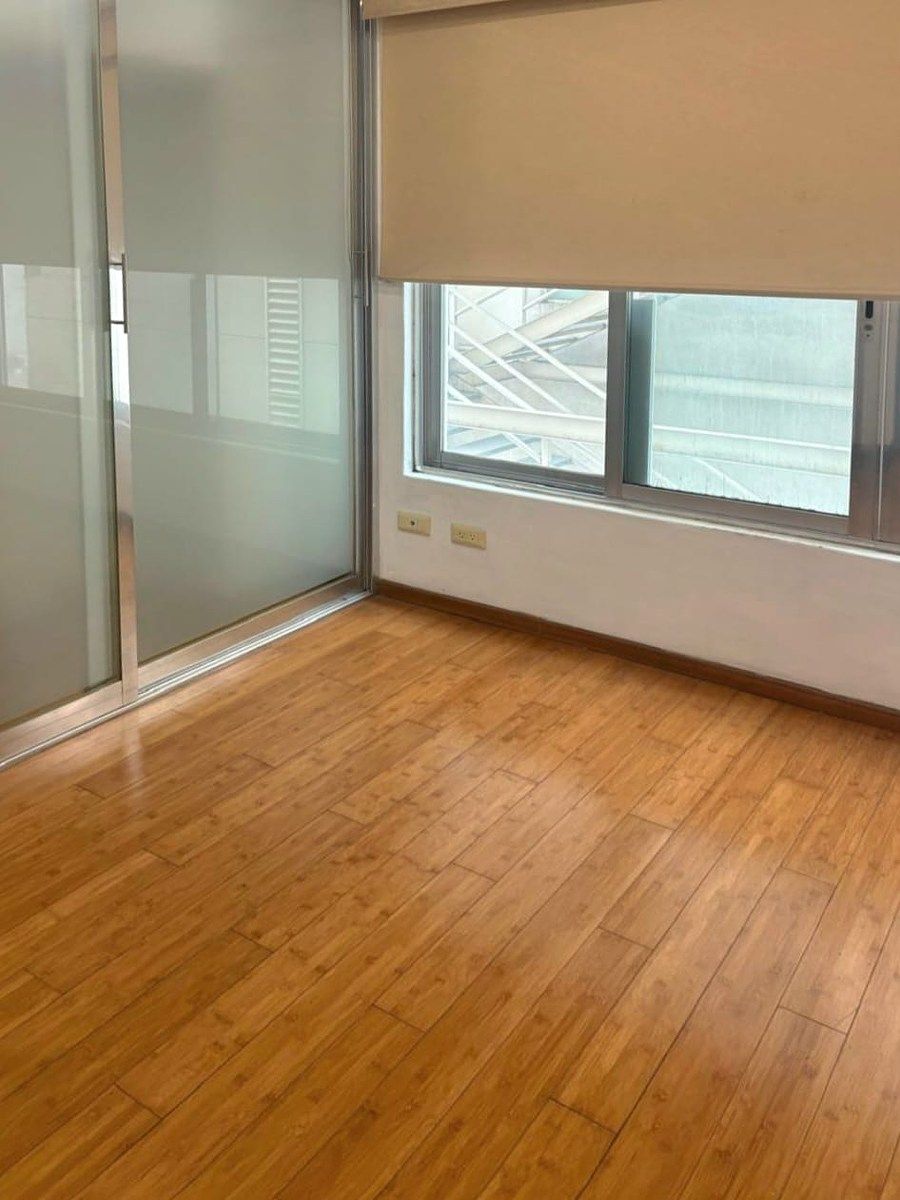 17 de 42: VENTA-INVERSION-EJECUTIVOS-ESTUDIANTES-CDMX-CUAJIMALPA-DECUS