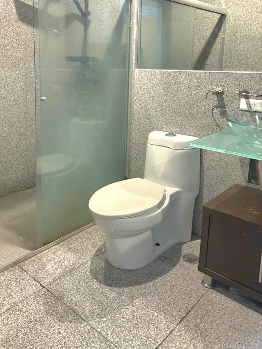 13 de 42: VENTA-INVERSION-EJECUTIVOS-ESTUDIANTES-CDMX-CUAJIMALPA-DECUS