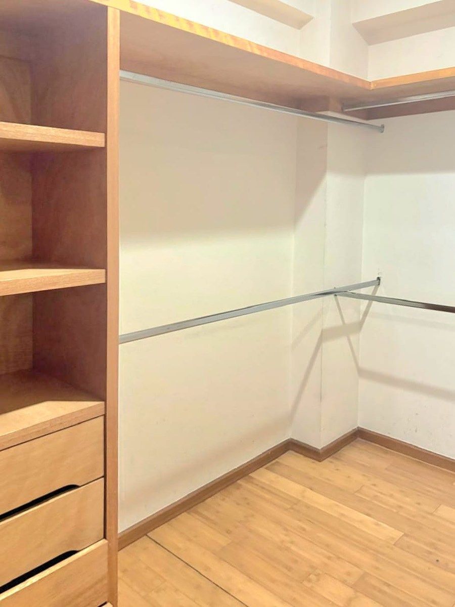 12 de 42: VENTA-INVERSION-EJECUTIVOS-ESTUDIANTES-CDMX-CUAJIMALPA-DECUS