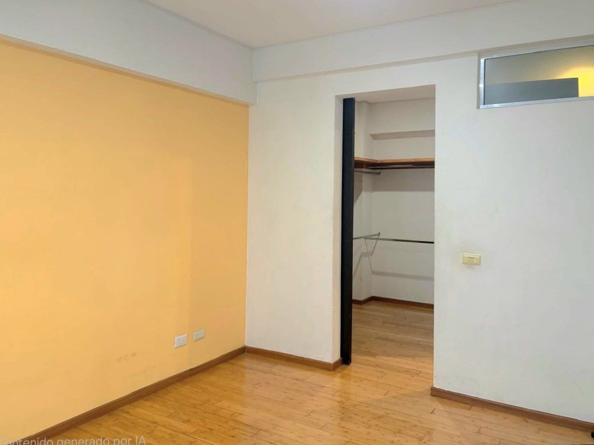 10 de 42: VENTA-INVERSION-EJECUTIVOS-ESTUDIANTES-CDMX-CUAJIMALPA-DECUS